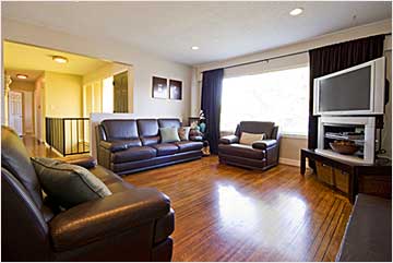 downtown_vancouver real estate