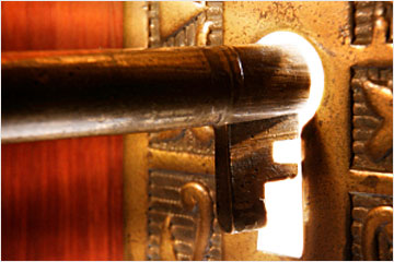 downtown Vancouver Realty Tools