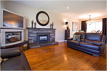 sell real estate vancouver